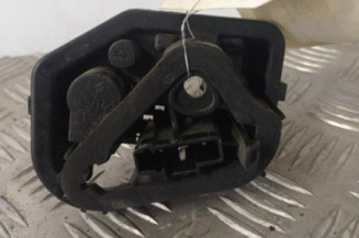 Platine feu arriere gauche CITROEN C5 2