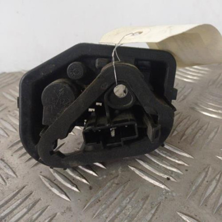 Platine feu arriere gauche CITROEN C5 2