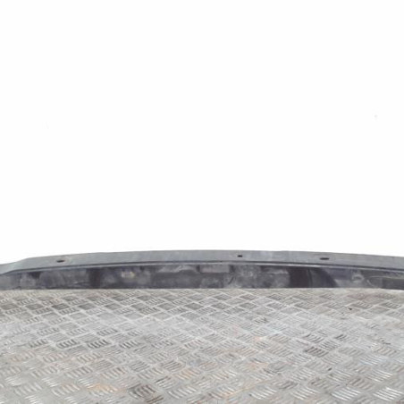 Renfort pare choc arriere (traverse) CITROEN C5 2 Photo n°1