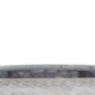 Renfort pare choc arriere (traverse) CITROEN C5 2