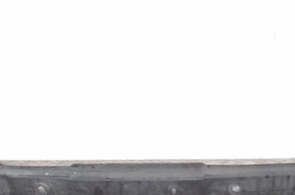 Renfort pare choc arriere (traverse) CITROEN C5 2