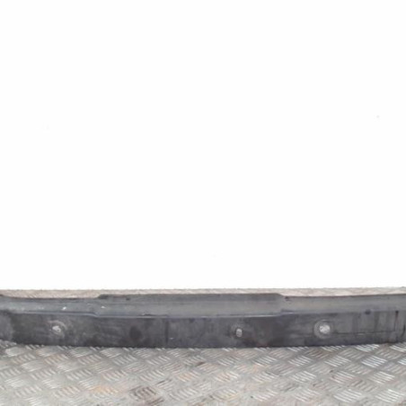 Renfort pare choc arriere (traverse) CITROEN C5 2