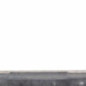 Renfort pare choc arriere (traverse) CITROEN C5 2
