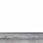 Renfort pare choc arriere (traverse) CITROEN C5 2