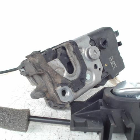 Serrure arriere gauche CITROEN C5 2