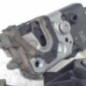 Serrure arriere gauche CITROEN C5 2