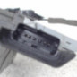 Serrure arriere gauche CITROEN C5 2