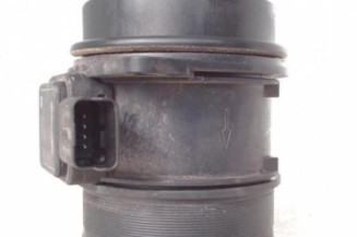 Debitmetre CITROEN C5 2 Photo n°1