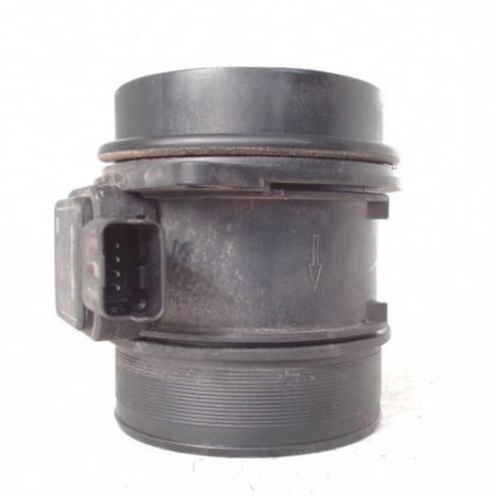 Debitmetre CITROEN C5 2 Photo n°1