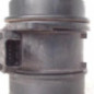 Debitmetre CITROEN C5 2