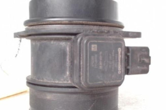 Debitmetre CITROEN C5 2
