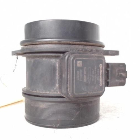 Debitmetre CITROEN C5 2