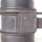 Debitmetre CITROEN C5 2