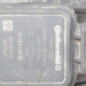 Debitmetre CITROEN C5 2
