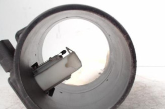 Debitmetre CITROEN C5 2 Photo n°4