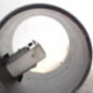 Debitmetre CITROEN C5 2