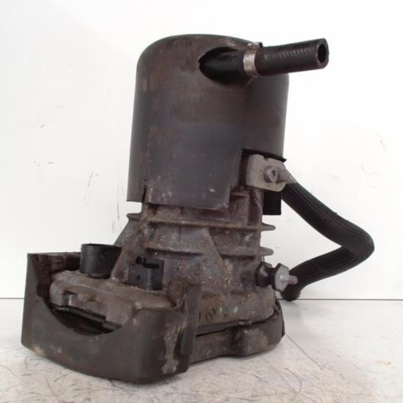 Pompe de direction CITROEN C5 2