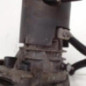 Pompe de direction CITROEN C5 2