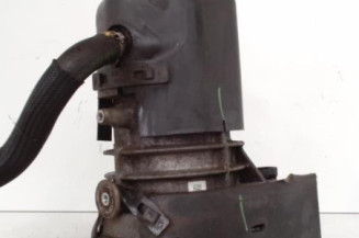 Pompe de direction CITROEN C5 2