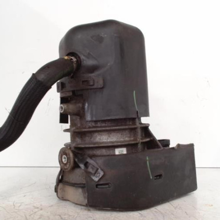 Pompe de direction CITROEN C5 2