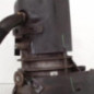 Pompe de direction CITROEN C5 2