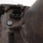 Pompe de direction CITROEN C5 2