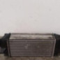Echangeur air (Intercooler) CITROEN C5 2
