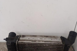 Echangeur air (Intercooler) CITROEN C5 2