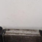 Echangeur air (Intercooler) CITROEN C5 2