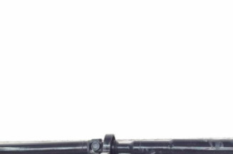 Arbre de transmission (propulsion) BMW X1 E84 Photo n°1