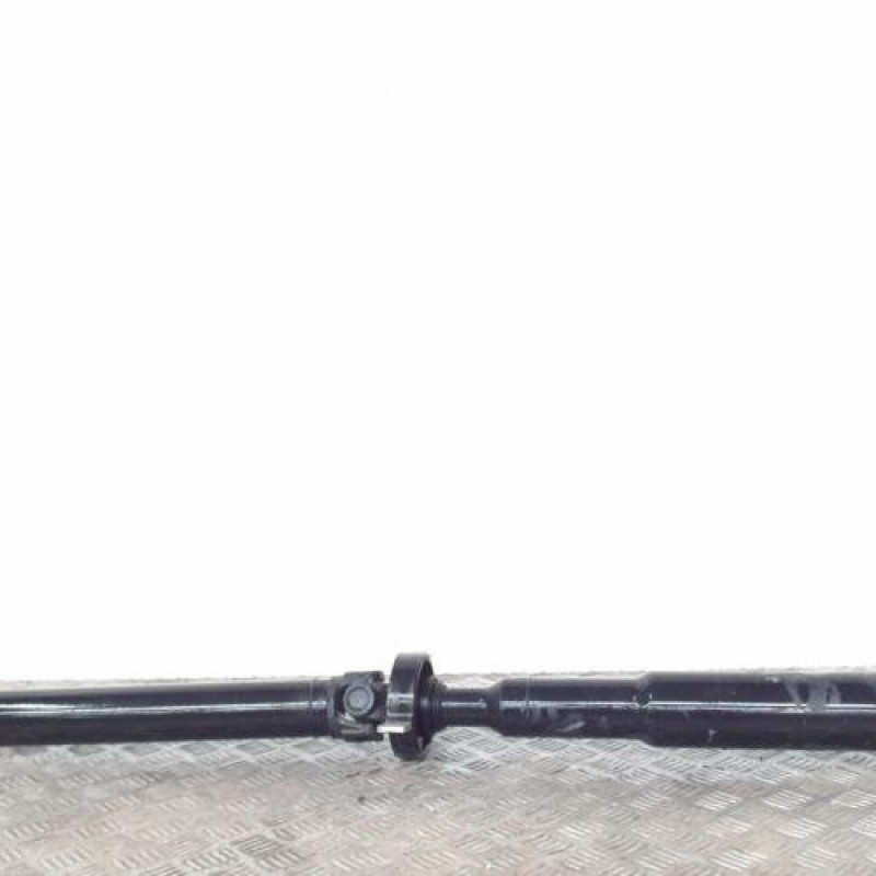 Arbre de transmission (propulsion) BMW X1 E84 Arbre de transmission (propulsion) BMW X1 E84