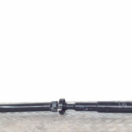 Arbre de transmission (propulsion) BMW X1 E84 Photo n°1