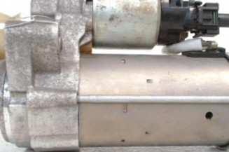 Demarreur CITROEN C3 3