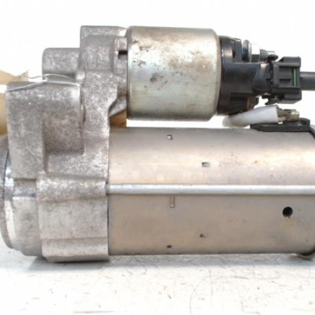 Demarreur CITROEN C3 3
