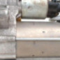 Demarreur CITROEN C3 3