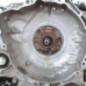 Boite de vitesses CITROEN C3 3