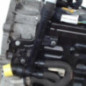 Boite de vitesses CITROEN C3 3