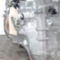Boite de vitesses CITROEN C3 3
