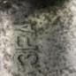 Boite de vitesses CITROEN C3 3