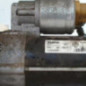 Demarreur RENAULT CLIO 4