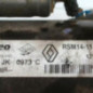 Demarreur RENAULT CLIO 4