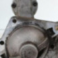 Demarreur RENAULT CLIO 4