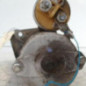 Demarreur RENAULT CLIO 4