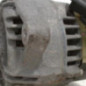 Alternateur PEUGEOT 107