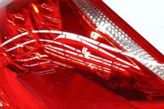 Feu arriere principal droit (feux) TOYOTA RAV4 3