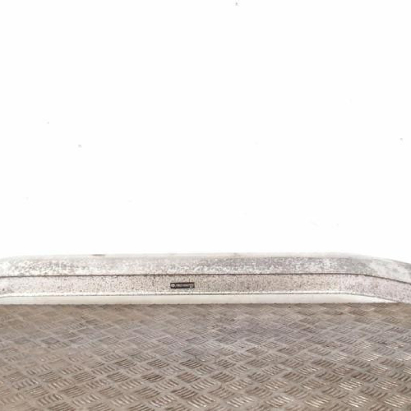 Renfort pare choc arriere (traverse) TOYOTA RAV4 3