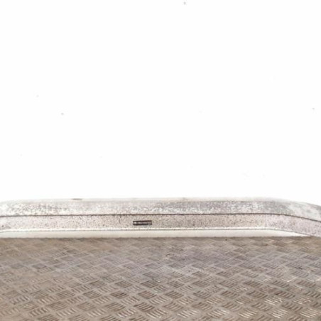 Renfort pare choc arriere (traverse) TOYOTA RAV4 3 Photo n°1