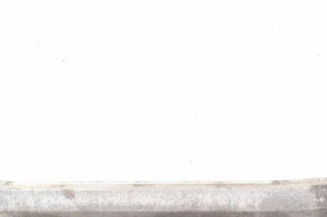 Renfort pare choc arriere (traverse) TOYOTA RAV4 3