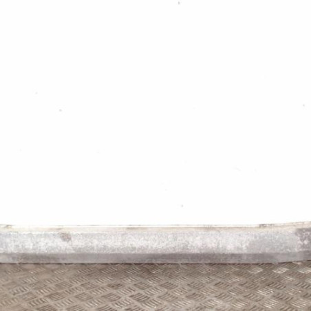 Renfort pare choc arriere (traverse) TOYOTA RAV4 3