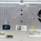 Autoradio d'origine KIA RIO 3